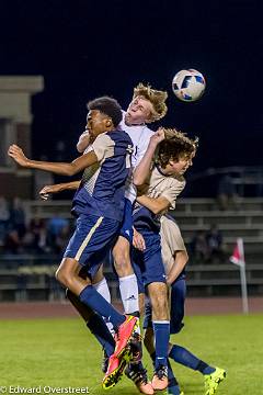 VBSoccer vs SHS -191